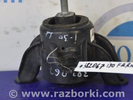 ФОТО Подушка для Hyundai i30 FD Киев