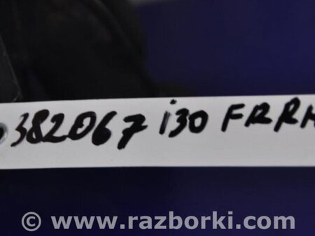 ФОТО Подушка для Hyundai i30 FD Киев
