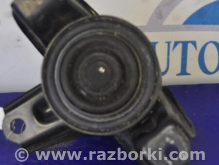 ФОТО Подушка для Hyundai i30 FD Киев