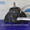 Подушка Hyundai i30 FD