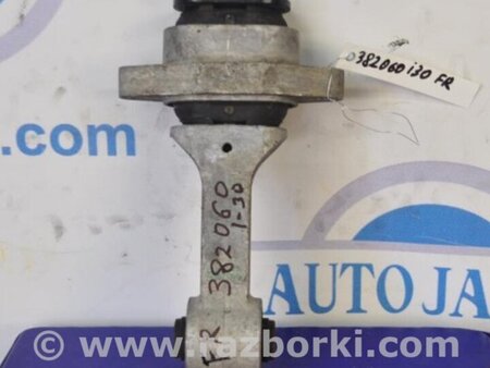 ФОТО Подушка двигателя нижняя для Hyundai i30 FD Киев