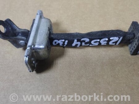 ФОТО Ограничитель двери для Hyundai i30 FD Киев