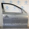 Дверь Hyundai i30 FD
