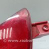 ФОТО Катафот левый для Hyundai i30 GD Киев