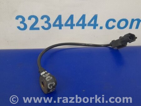 ФОТО Датчик детонации для Hyundai i30 GD Киев