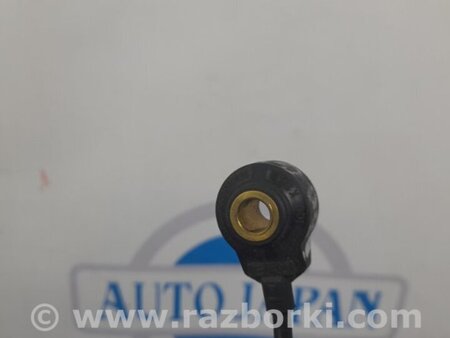 ФОТО Датчик детонации для Hyundai i30 GD Киев