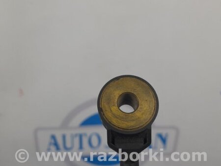 ФОТО Датчик детонации для Hyundai i30 GD Киев