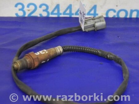 ФОТО Лямбда зонд для Hyundai i30 GD Киев