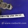 ФОТО Амортизатор для Hyundai i30 GD Киев