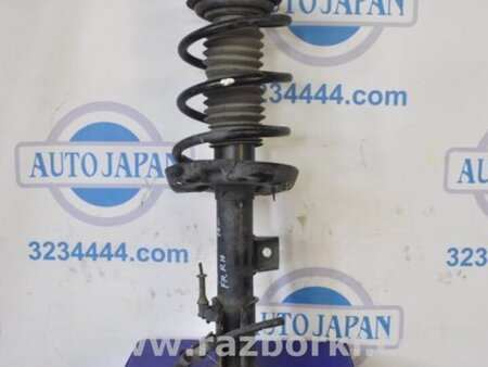 ФОТО Амортизатор для Hyundai i30 GD Киев