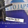 ФОТО Амортизатор для Hyundai i30 GD Киев