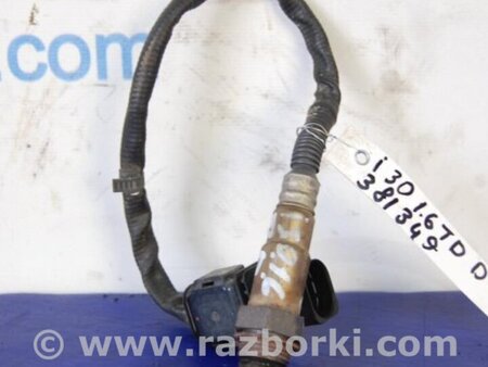 ФОТО Лямбда зонд для Hyundai i30 GD Киев