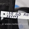 ФОТО Зеркало для Hyundai i30 GD Киев