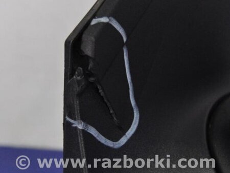 ФОТО Зеркало для Hyundai i30 GD Киев