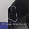 ФОТО Зеркало для Hyundai i30 GD Киев