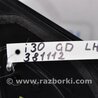 ФОТО Зеркало для Hyundai i30 GD Киев