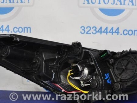 ФОТО Фара для Hyundai i30 GD Киев