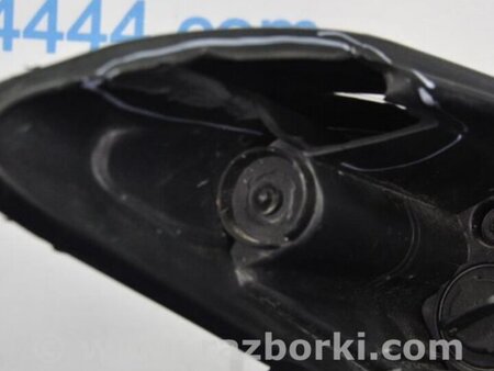ФОТО Фара для Hyundai i30 GD Киев