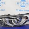 ФОТО Фара для Hyundai i30 GD Киев