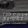 ФОТО Фара для Hyundai i30 GD Киев