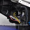 ФОТО Фара для Hyundai i30 GD Киев