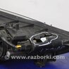 ФОТО Фара для Hyundai i30 GD Киев