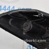 ФОТО Фара для Hyundai i30 GD Киев