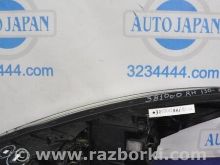 ФОТО Фара для Hyundai i30 GD Киев