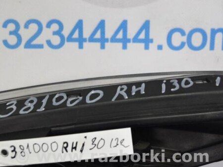 ФОТО Фара для Hyundai i30 GD Киев