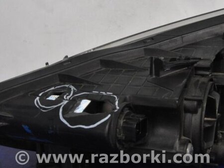 ФОТО Фара для Hyundai i30 GD Киев