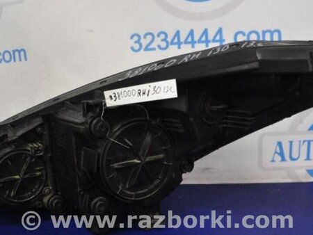 ФОТО Фара для Hyundai i30 GD Киев