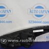 ФОТО Фара для Hyundai i30 GD Киев