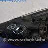ФОТО Фара для Hyundai i30 GD Киев