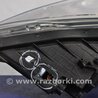 ФОТО Фара для Hyundai i30 GD Киев