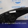 ФОТО Фара для Hyundai i30 GD Киев