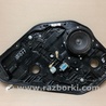 ФОТО Стеклоподъемник для Hyundai i30 GD Киев
