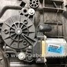 ФОТО Стеклоподъемник для Hyundai i30 GD Киев
