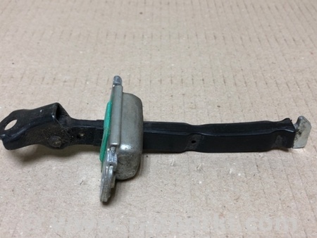 ФОТО Ограничитель двери для Hyundai i30 GD Киев