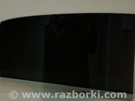 ФОТО Стекло двери для Hyundai i30 GD Киев