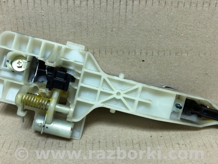 ФОТО Ручка двери для Hyundai i30 GD Киев