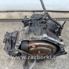 ФОТО АКПП (коробка автомат) для Infiniti G35 Киев