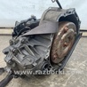 ФОТО АКПП (коробка автомат) для Infiniti G35 Киев