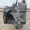 ФОТО АКПП (коробка автомат) для Infiniti G35 Киев