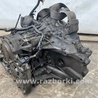 ФОТО АКПП (коробка автомат) для Infiniti G35 Киев