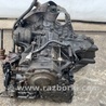 ФОТО АКПП (коробка автомат) для Infiniti G35 Киев