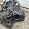 ФОТО АКПП (коробка автомат) для Infiniti G35 Киев