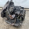 ФОТО АКПП (коробка автомат) для Infiniti G35 Киев