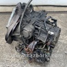 ФОТО АКПП (коробка автомат) для Infiniti G35 Киев