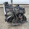 ФОТО АКПП (коробка автомат) для Infiniti G35 Киев