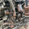 ФОТО АКПП (коробка автомат) для Infiniti G35 Киев